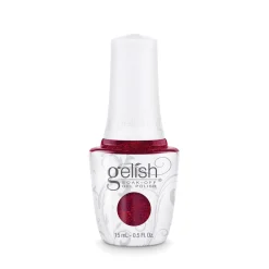 Gelish