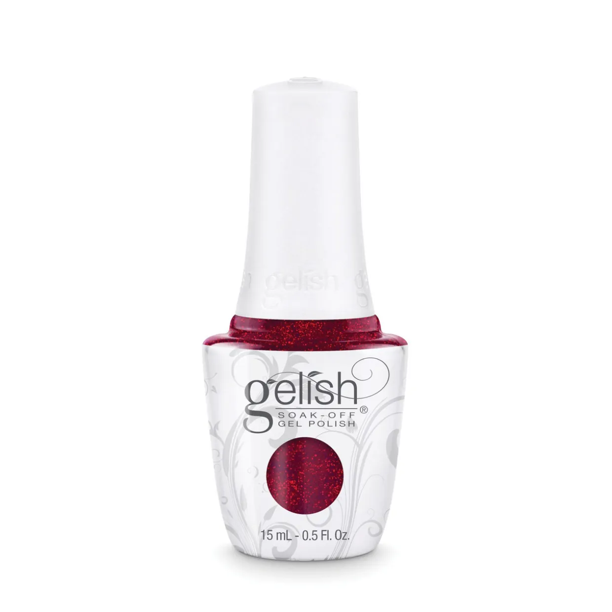 Gelish "Good Gossip" Soak-Off Gel Polish - 1110842