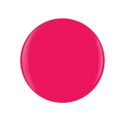 Gelish