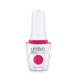 Gelish "Gossip Girl" Soak-Off Gel Polish - 1110819, Case Pack of 6