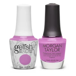 Gelish