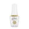 Gelish "Grand Jewels" Soak-Off Gel Polish - 1110851