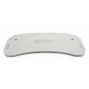 Gelish 18g Replacement Tray - 01373