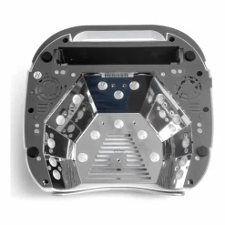 Gelish 18G Unplugged - Professional Mobile LED Light with Intelligent Power Assist - Used, Good