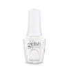 Gelish "Heaven Sent" Soak-Off Gel Polish - 1110001