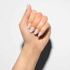Gelish "Heaven Sent" Soak-Off Gel Polish - 1110001