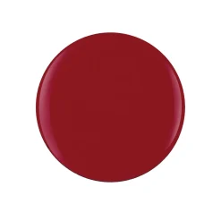 Gelish "Hello, Merlot!" Soak-Off Gel Polish - 1110942