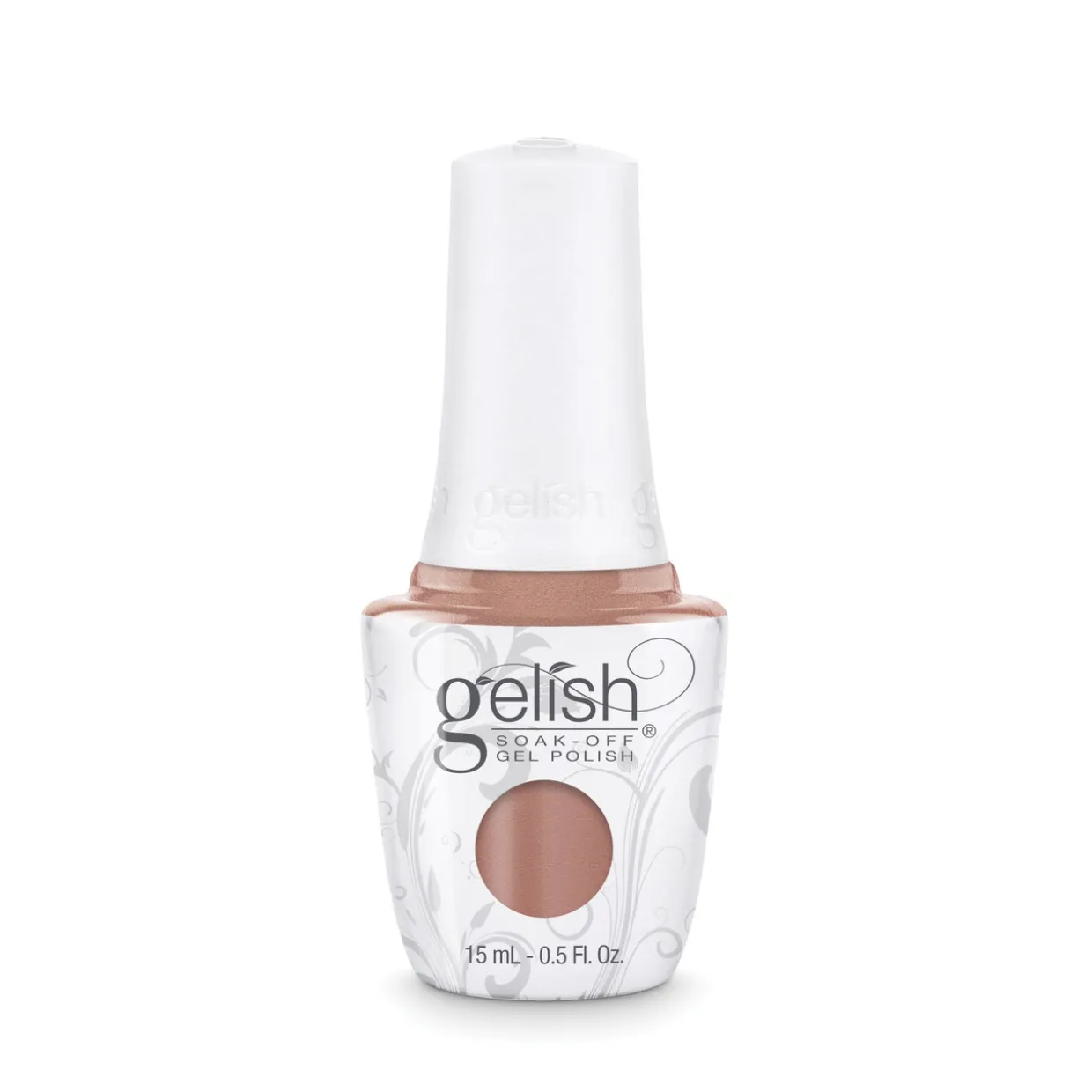 Gelish "Hidden Identity" Soak-Off Gel Polish - 1110286