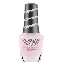 Gelish