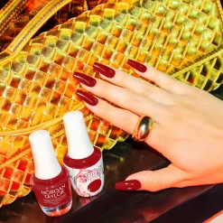 Gelish 