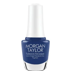 Gelish 