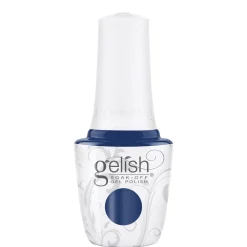 Gelish 