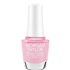 Gelish
