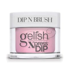 Gelish