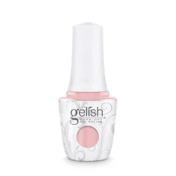 Gelish 