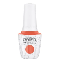 Gelish 