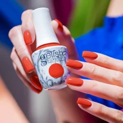 Gelish 
