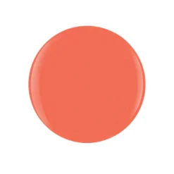 Gelish "I'm Brighter Than You" Soak-Off Gel Polish - 1110917