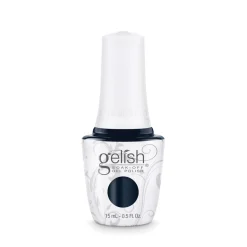 Gelish "I'm No Stranger To Love" Soak-Off Gel Polish - 1110918