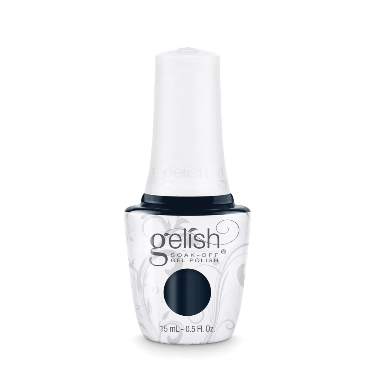 Gelish "I'm No Stranger To Love" Soak-Off Gel Polish - 1110918