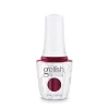 Gelish "I'm So Hot" Soak-Off Gel Polish - 1110190