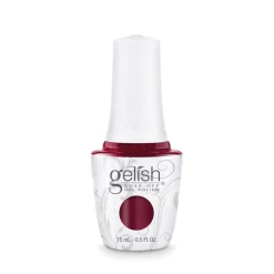 Gelish "I'm So Hot" Soak-Off Gel Polish - 1110190