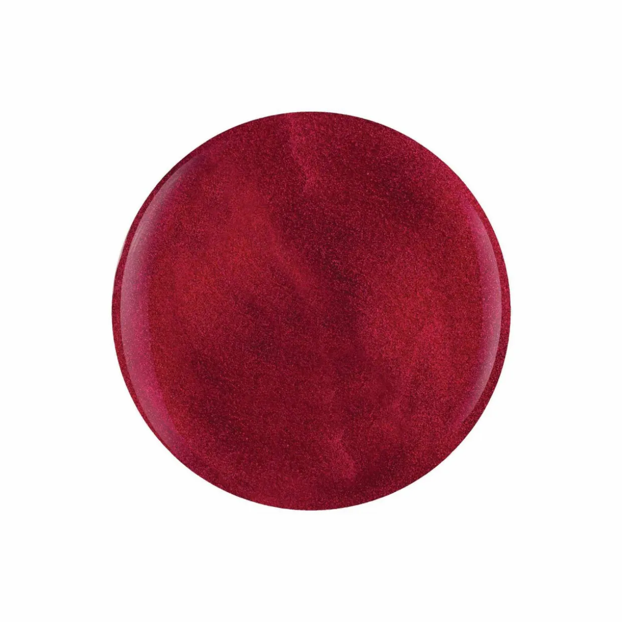 Gelish "I'm So Hot" Soak-Off Gel Polish - 1110190