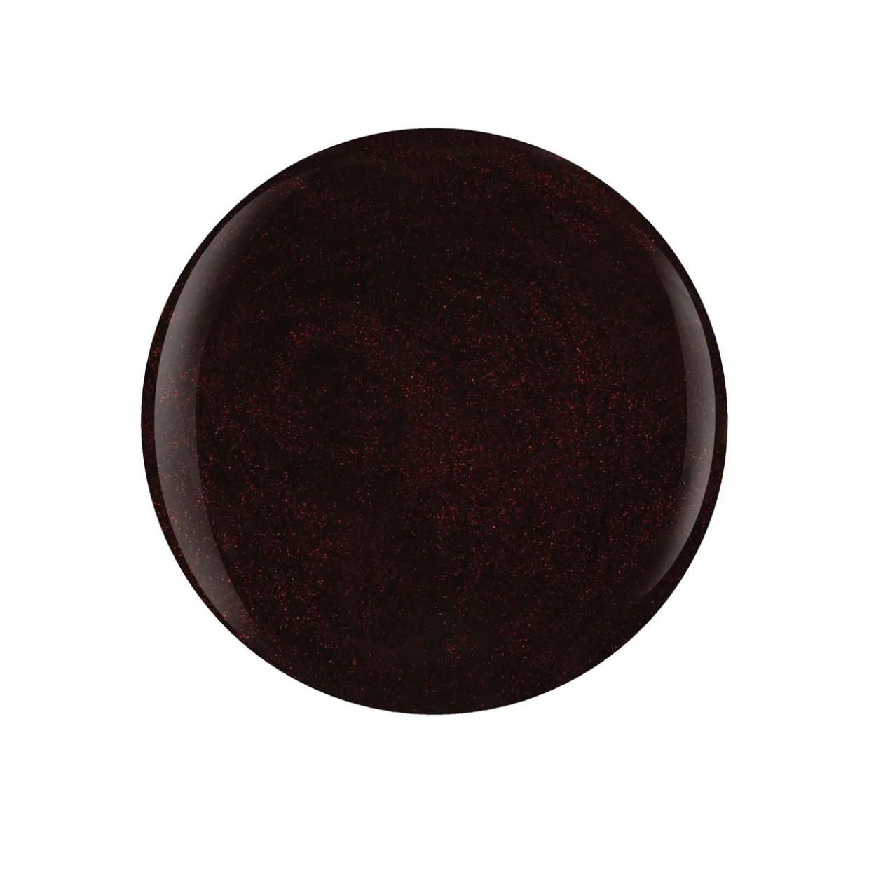 Gelish "Inner Vixen" Soak-Off Gel Polish - 1110884