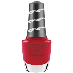 Gelish 