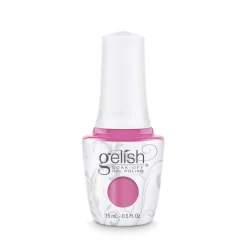 Gelish "It's A Lily" Soak-Off Gel Polish - 1110859