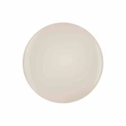 Gelish Ivory Nude Brush-On Builder Gel, 15mL | .5fl. Oz.