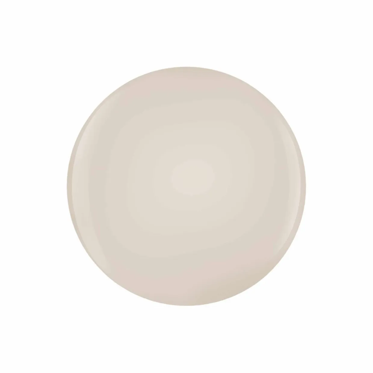 Gelish Ivory Nude Brush-On Builder Gel, 15mL | .5fl. Oz.