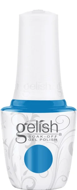 Gelish 