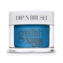 Gelish 