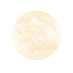Gelish "Izzy Wizzy, Let's Get Busy" Soak-Off Gel Polish - 1110933