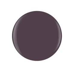 Gelish "Jet Set" Soak-Off Gel Polish - 1110869