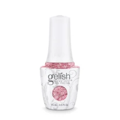 Gelish "June Bride" Soak-Off Gel Polish - 1110835
