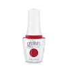 Gelish "Just In Case Tomorrow Never Comes" Soak-Off Gel Polish - 1110903