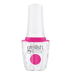 Gelish 