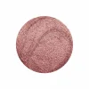 Gelish "Last Call" Soak-Off Gel Polish - 1110964