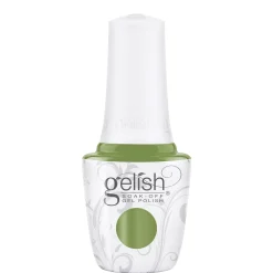 Gelish