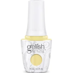 Gelish "Let Down Your Hair" Soak-Off Gel Polish - 1110264