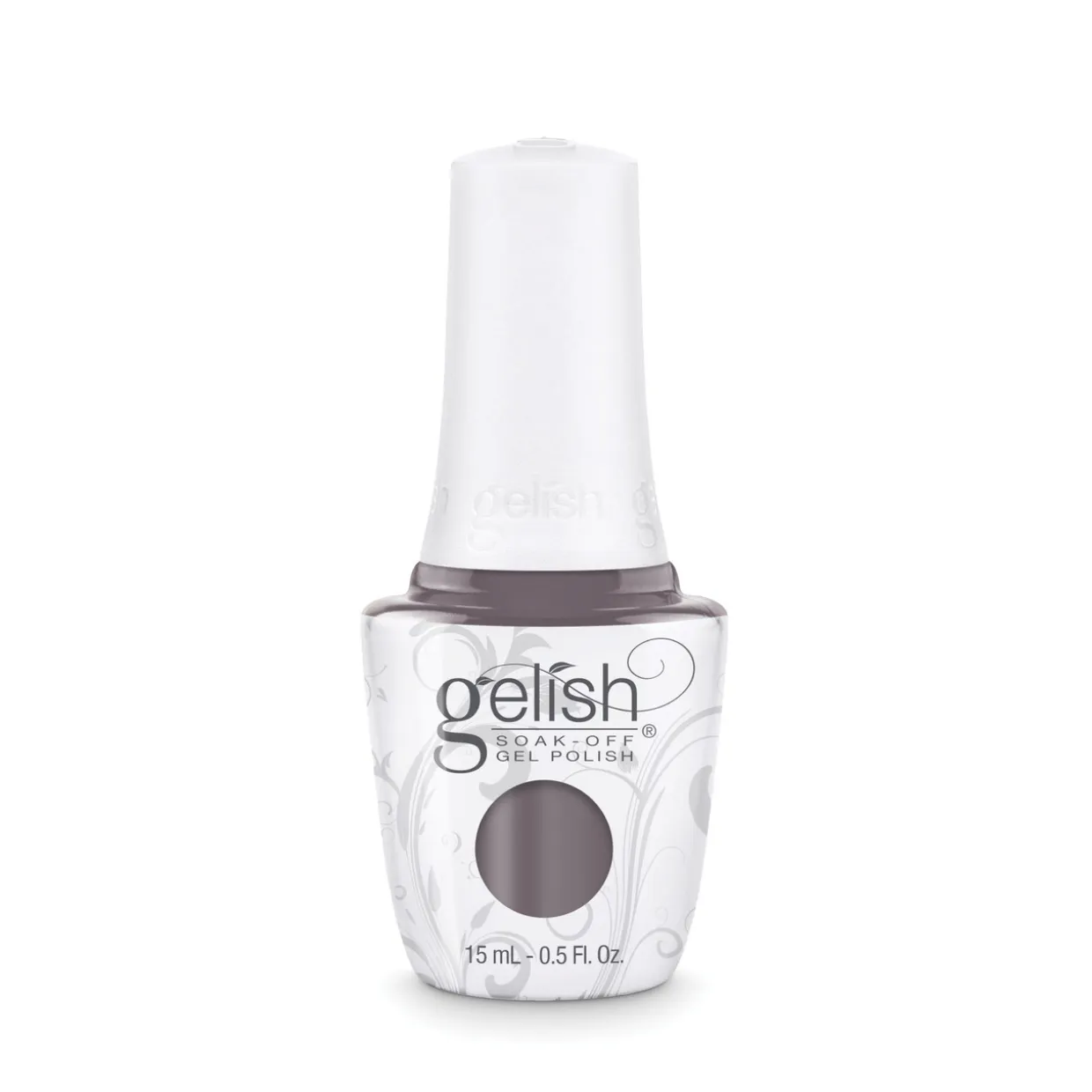 Gelish "Let's Hit The Bunny Slopes" Soak-Off Gel Polish - 1110925