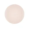 Gelish Light Nude Pearl Brush-On Builder Gel, 15 mL | .5 fl. Oz.