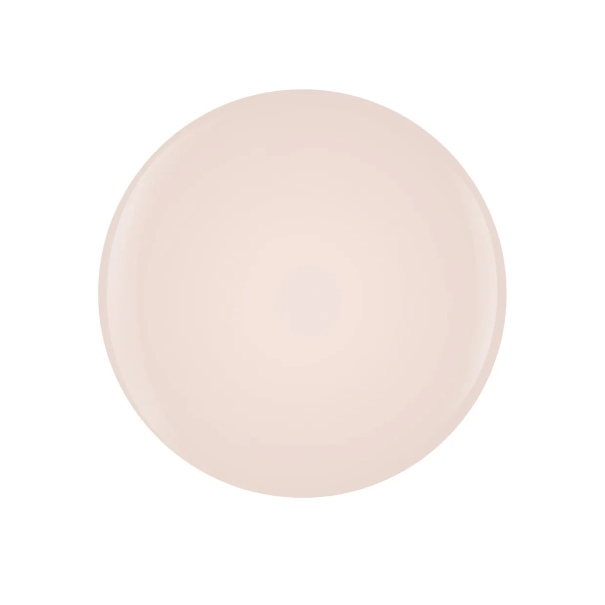 Gelish Light Nude Pearl Brush-On Builder Gel, 15 mL | .5 fl. Oz.