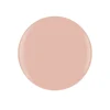 Gelish Light Peachy Nude Brush-On Builder Gel, 15 mL | .5 fl. Oz.