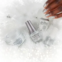 Gelish 