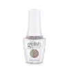 Gelish "Lots Of Dots" Soak-Off Gel Polish - 1110952