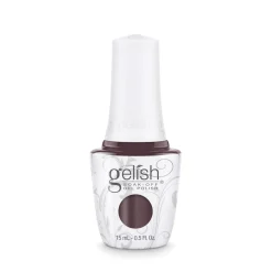 Gelish "Lust At First Sight" Soak-Off Gel Polish - 1110922