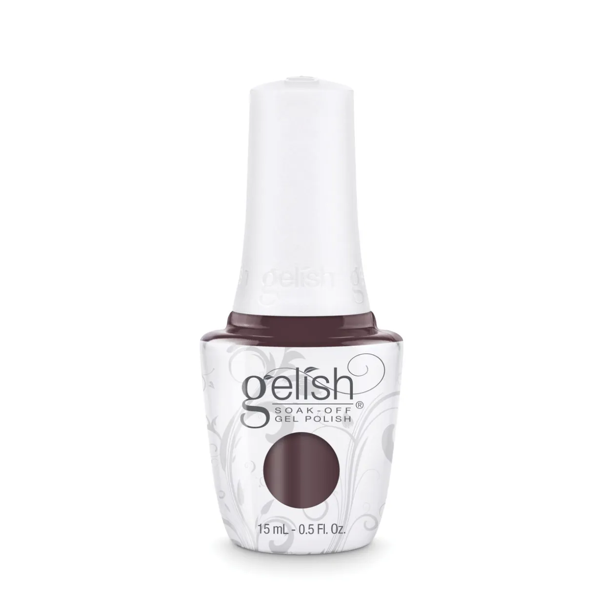 Gelish "Lust At First Sight" Soak-Off Gel Polish - 1110922